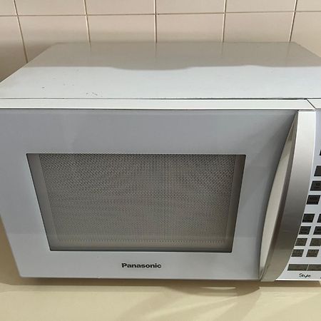 Pitangueiras Com Cadeira E Guarda-Sol Exclusivo, Limpeza Diaria, Piscina Climatizada E Wi-Fi Διαμέρισμα Γκουαρούχα Εξωτερικό φωτογραφία