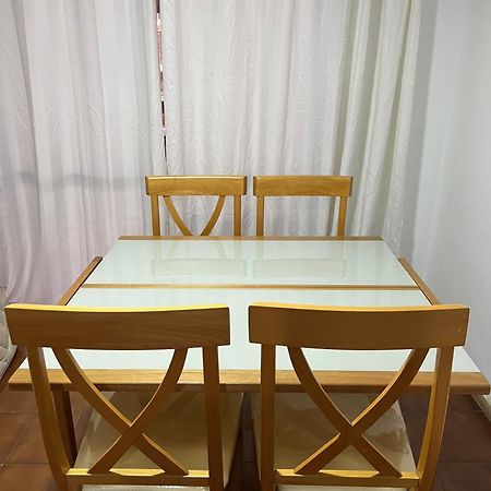 Pitangueiras Com Cadeira E Guarda-Sol Exclusivo, Limpeza Diaria, Piscina Climatizada E Wi-Fi Διαμέρισμα Γκουαρούχα Εξωτερικό φωτογραφία