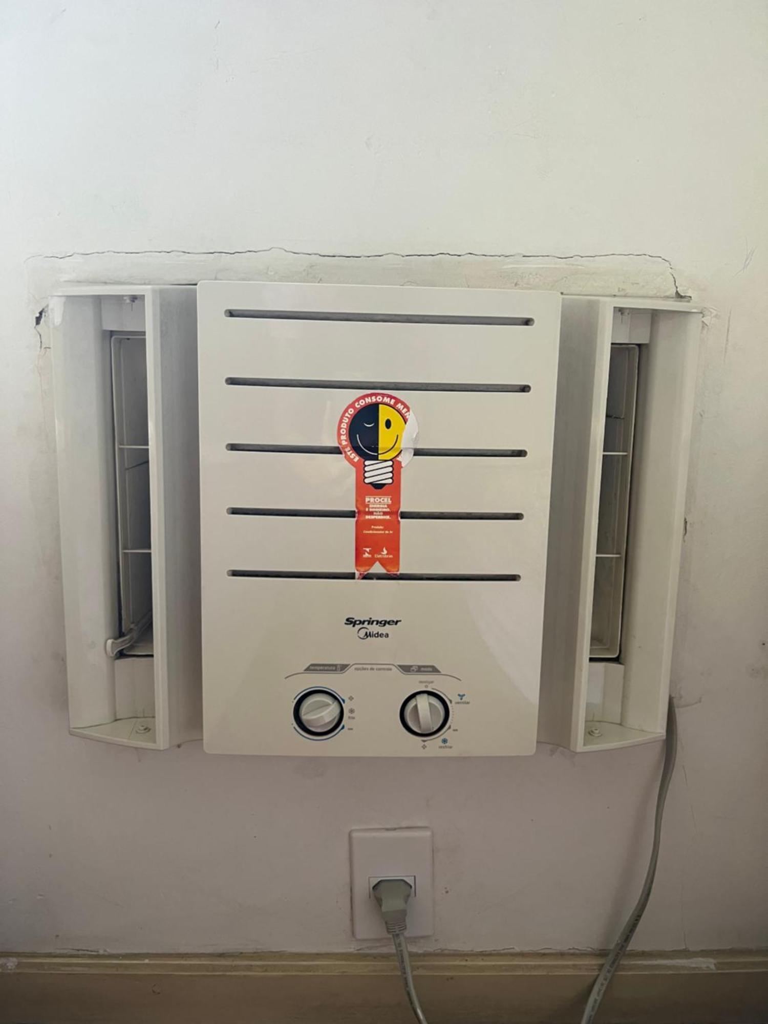 Pitangueiras Com Cadeira E Guarda-Sol Exclusivo, Limpeza Diaria, Piscina Climatizada E Wi-Fi Διαμέρισμα Γκουαρούχα Εξωτερικό φωτογραφία