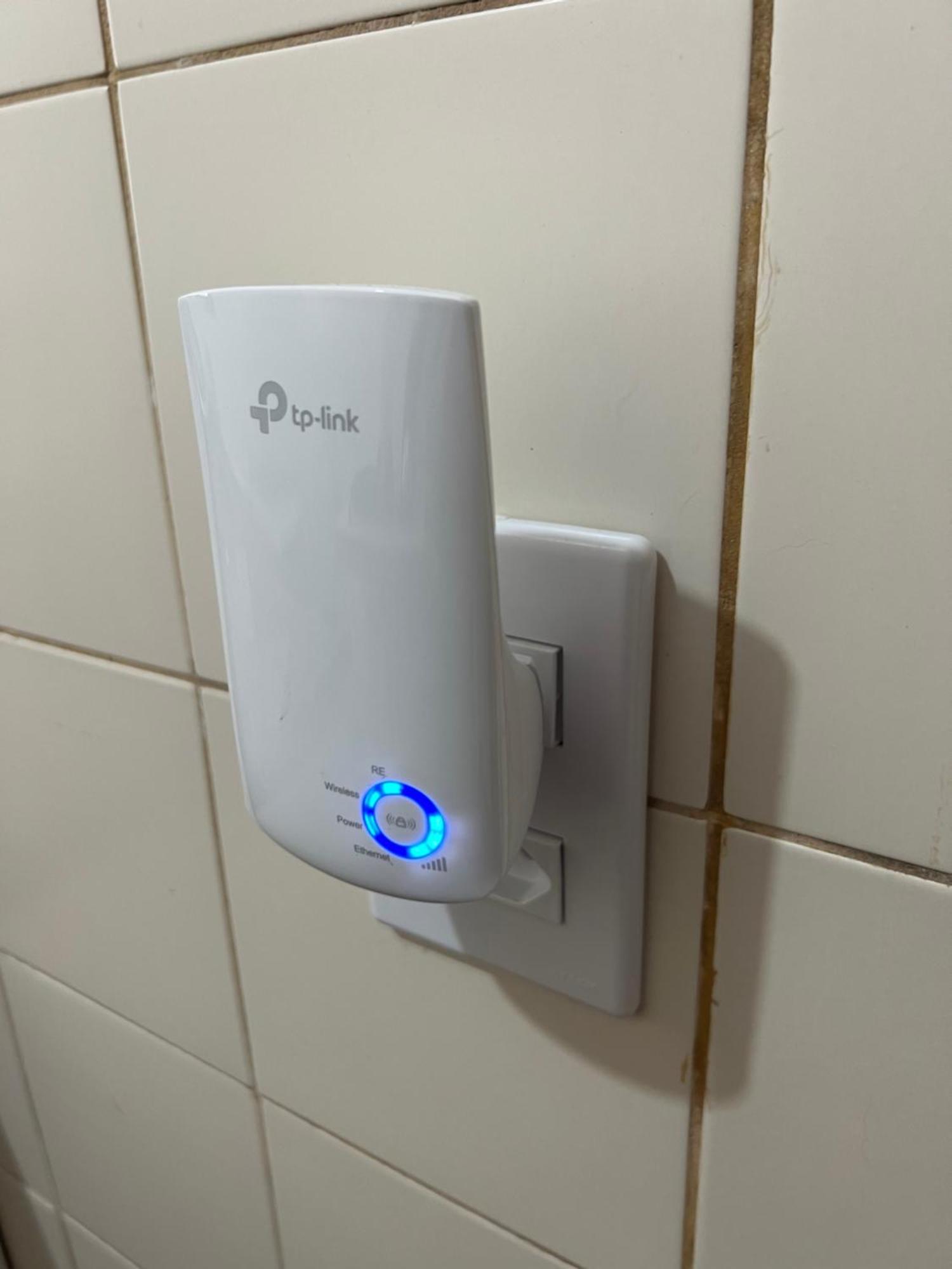 Pitangueiras Com Cadeira E Guarda-Sol Exclusivo, Limpeza Diaria, Piscina Climatizada E Wi-Fi Διαμέρισμα Γκουαρούχα Εξωτερικό φωτογραφία