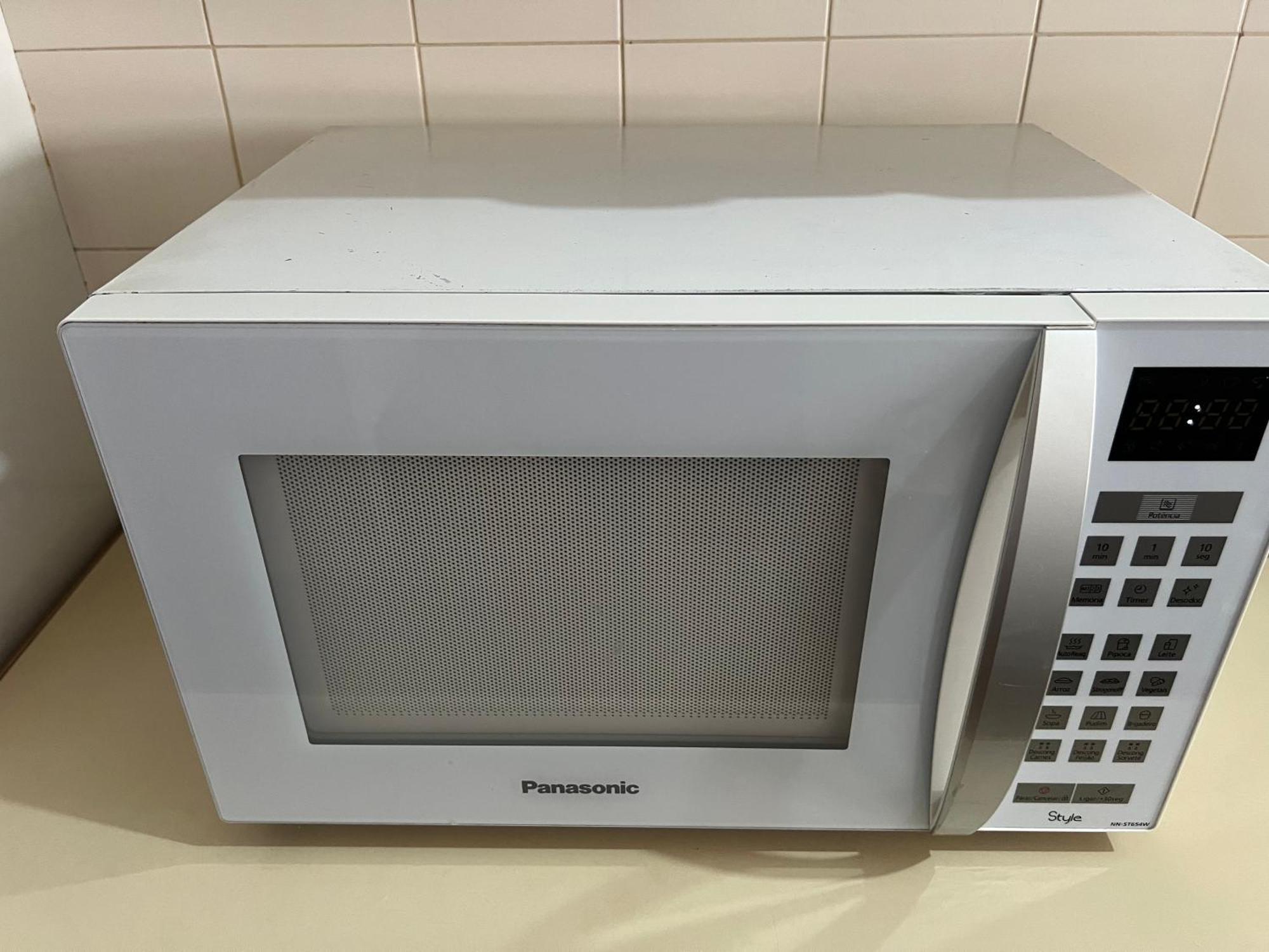 Pitangueiras Com Cadeira E Guarda-Sol Exclusivo, Limpeza Diaria, Piscina Climatizada E Wi-Fi Διαμέρισμα Γκουαρούχα Εξωτερικό φωτογραφία